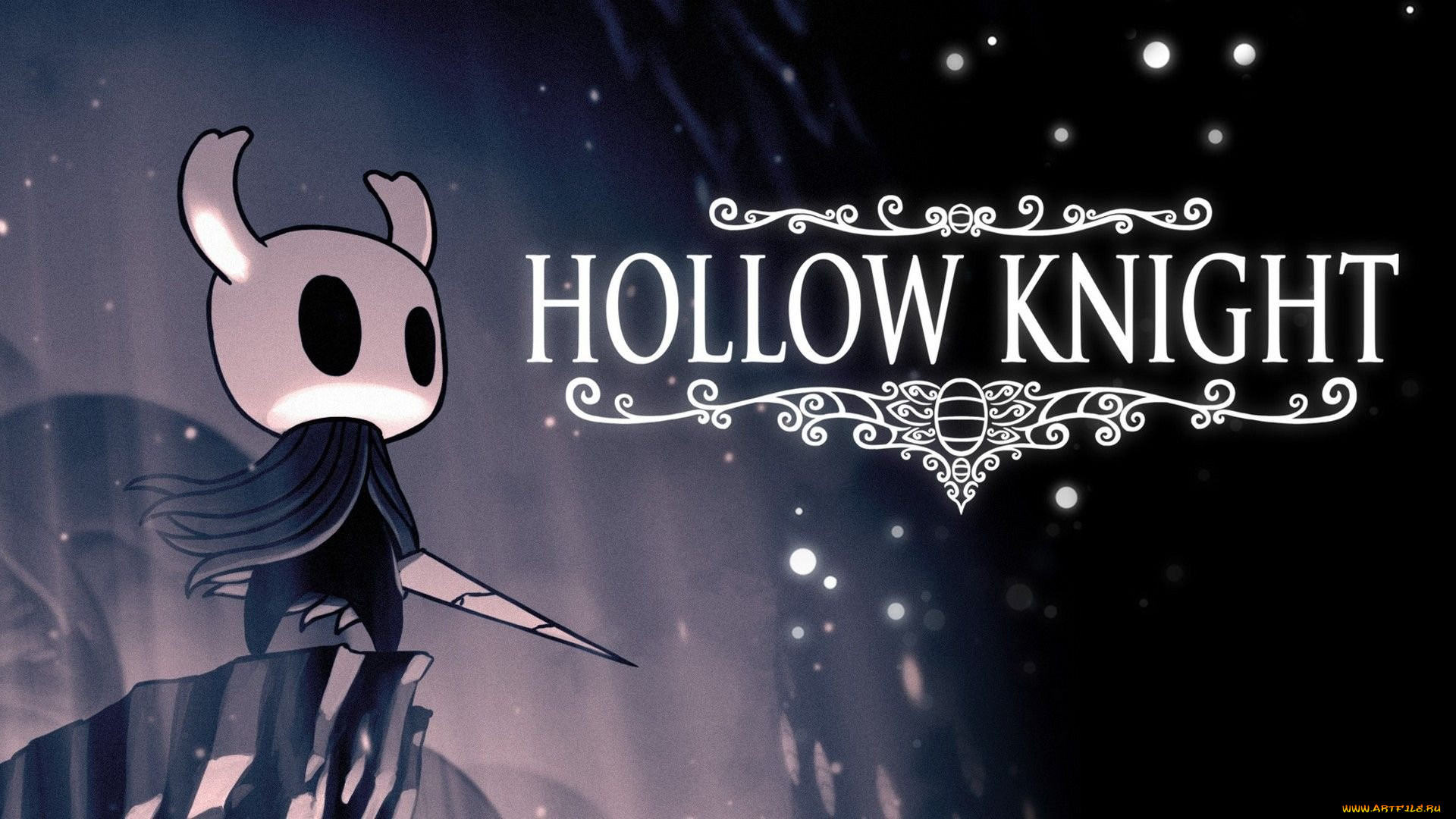  , hollow knight, hollow, knight
